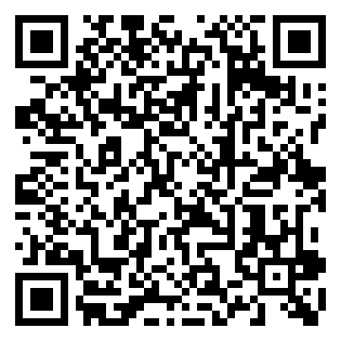 Konita QRCode
