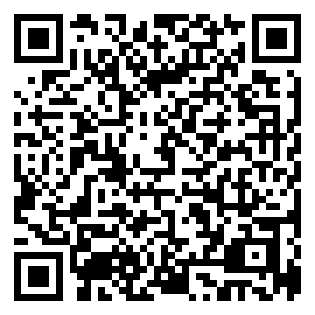 Koorapati Hospital QRCode