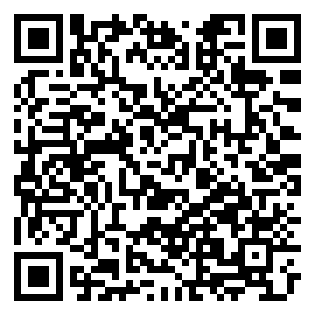 Kosmed Studio QRCode
