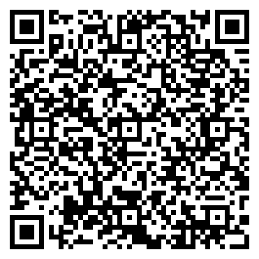 Kosmoderma Research Centre QRCode