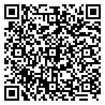 Kosmoderma Skin Clinic QRCode