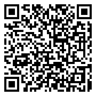 Kothari Polymers QRCode