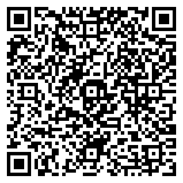 Kovai Wedding Decorators - Kovai Pandhal QRCode