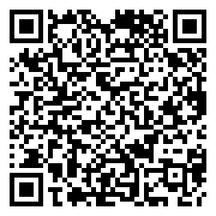 KP Construction QRCode