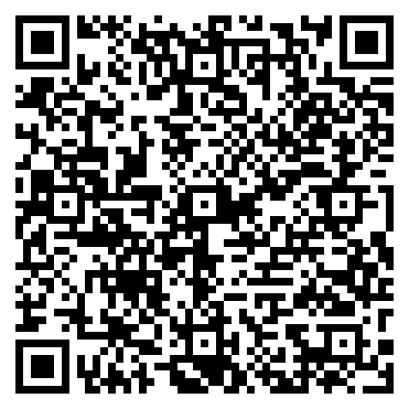 KR Mangalam Bahadurgarh School QRCode