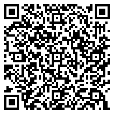 KR Mangalam Global School QRCode