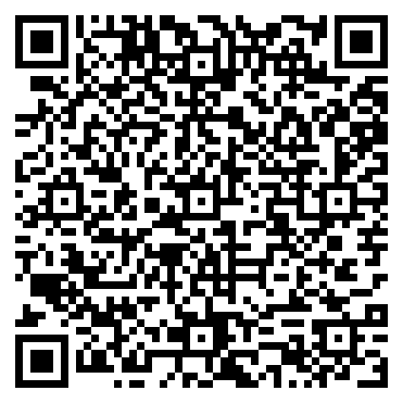 Krishnakanth Infra Projects Pvt Ltd QRCode