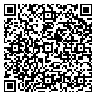 Krishnedu hospital | Best Panchakarma treatment QRCode