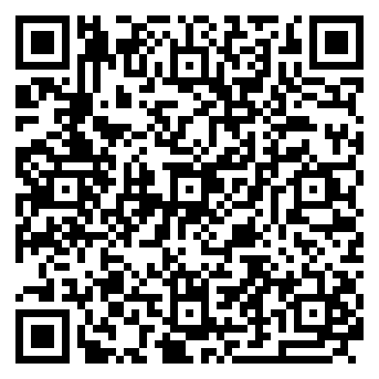 Krisumi Corporation QRCode