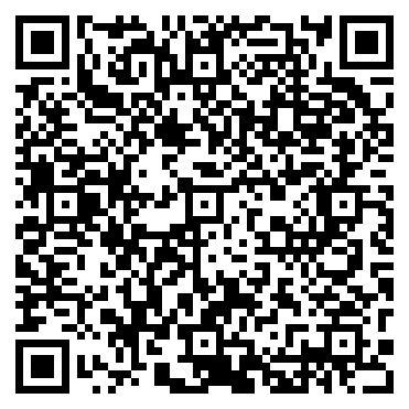 KritiKal Solutions Pvt Ltd QRCode