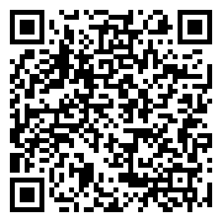 Krn Informatix QRCode
