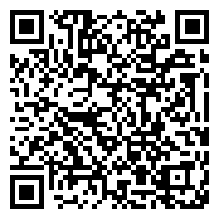 KS Academy QRCode