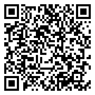 Kuber Resort Bhopal QRCode