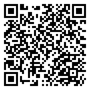 Kuka By Arterio QRCode