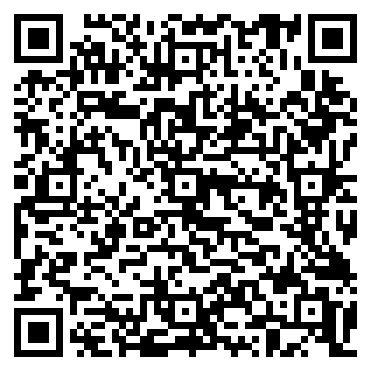 Kuldeep AC Repair Services QRCode