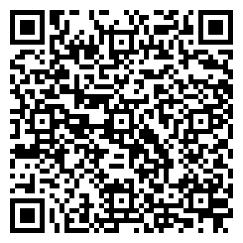 Kurti Lucknowi Chikankari QRCode