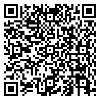 La Pinoz Pizza Lal Ghati QRCode