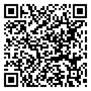 Lado Jewellers QRCode