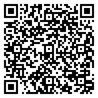 Lahari  Chanakya Doctor QRCode