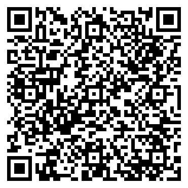 Lakdi.com Furniture Fitouts Co. QRCode