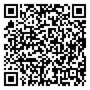 Lakme Salon QRCode