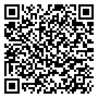 Language Hub India QRCode