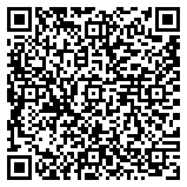 Language Translation In India Linguainfo QRCode
