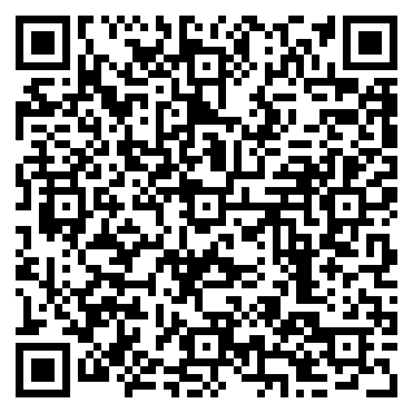 Laptop Repair Service Rohini QRCode
