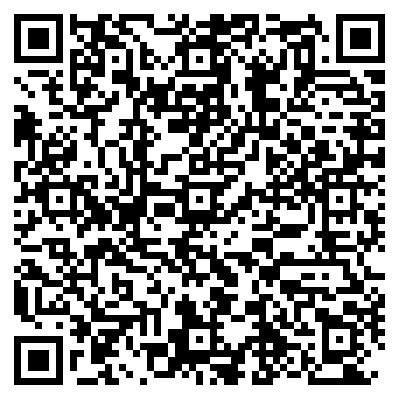 Laser Skin Aesthetics  Hair Transplant Studio Theog, Shimla QRCode