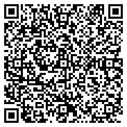 Online Fashion Shop For Printed T-Shirt Hoodies - Vogueorgy QRCode