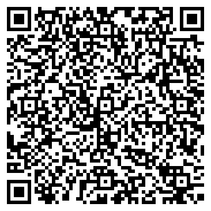 Leader Machine Tools QRCode