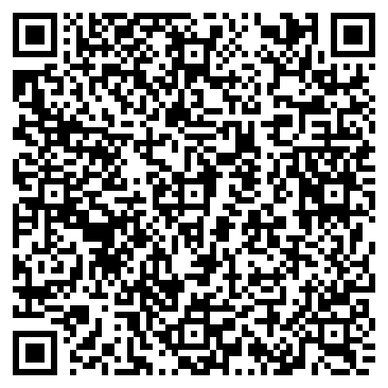 Latlon Technologies | Software Development Company In Coimbatore QRCode