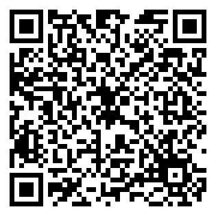 Launchdome QRCode