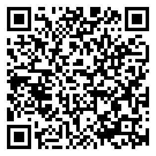 Lawyer Ankit Sharma QRCode