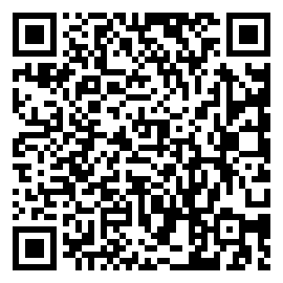 Laxmi Voyages QRCode