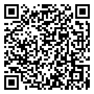 Le Seasons Resort QRCode