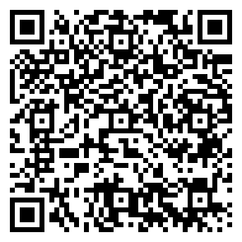 Lead Squre Tech Pvt. Ltd QRCode