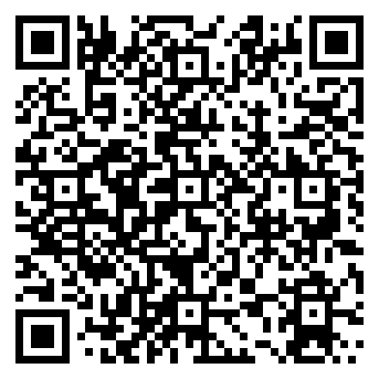 Leader Machine Tools QRCode