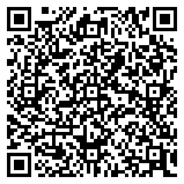 Leadge Business Services Pvt Ltd QRCode