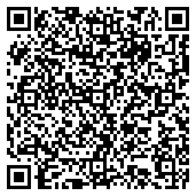 GRHAM Interiors QRCode