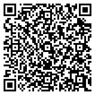 Leading Womens Beauty Parlour in Dharapuram - Yazh Make Over QRCode