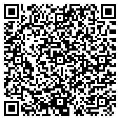 LeadMuster Digital Marketing Agency QRCode