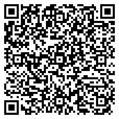 LeadSpark QRCode