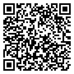 Leaf baba QRCode