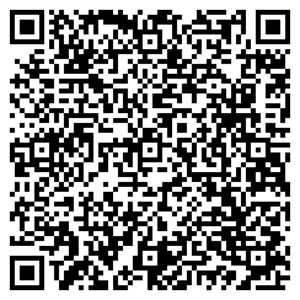 Learnosphere QRCode