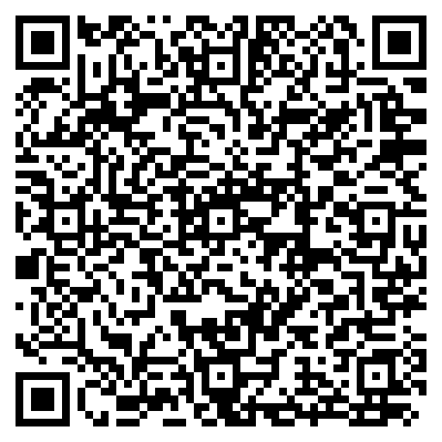 Learnovative | Scrum CSM CSPO Certification Training QRCode