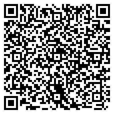 Voga Now QRCode