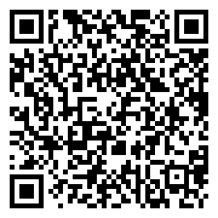 Leccy and Genesis QRCode