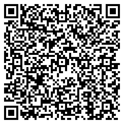 LED TV Repair Service in Delhi | Expert LCD, Samsung  Panasonic TV Repair QRCode