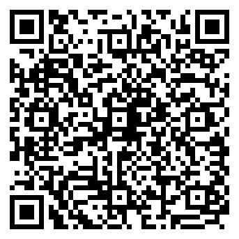 Lee Packers and Movers QRCode